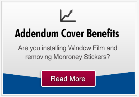 window film cutting software monthly subscription